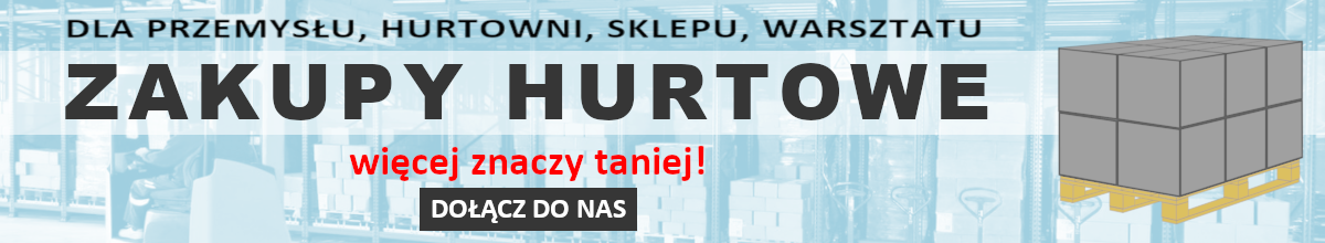 Zakupy hurtowe z intra.pl